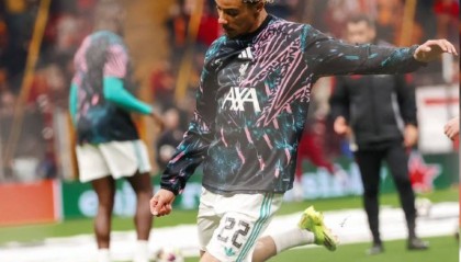 开云体育-建队思路，赛季缩影，如何“体面”完成本赛季？