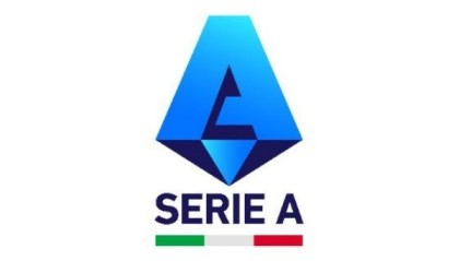 意甲彩经：佛罗伦萨客战告捷