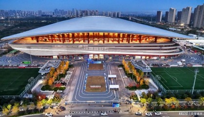 开云体育-U23中国队载誉归来，2026CFA中国之队西安国际青年足球锦标赛落地西安