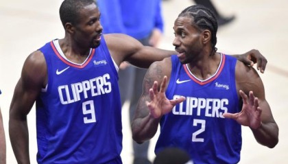 开云体育-快艇双卡情缘：只为冠军相聚 小卡最亲密队友是他