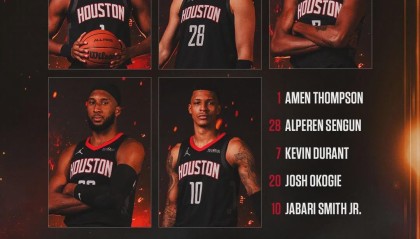 开云体育-21中5！文班亚马被锁死！本赛季最差一战