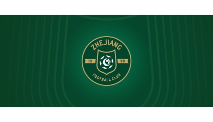 开云体育-浙江队官方：米特里策行为损害俱乐部和联赛形象 队内罚款6万欧元