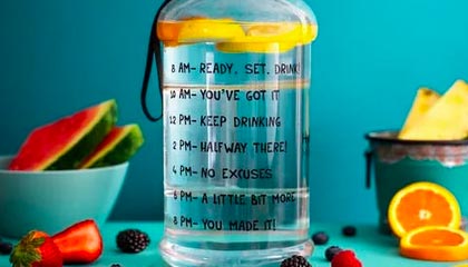 开云体育-杜欧缺席篮网憾负灰熊 替补闪光纳什肯定球队表现