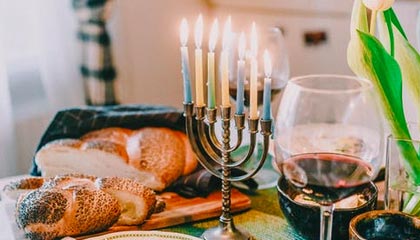 开云体育-字母哥19+11普理查德25+9 雄鹿不敌绿军三连败